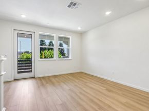 3810 Norbridge Avenue, Castro Valley CA 94546