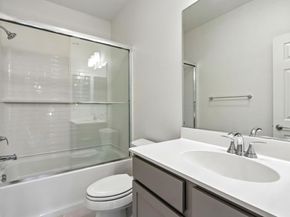 3810 Norbridge Avenue, Castro Valley CA 94546