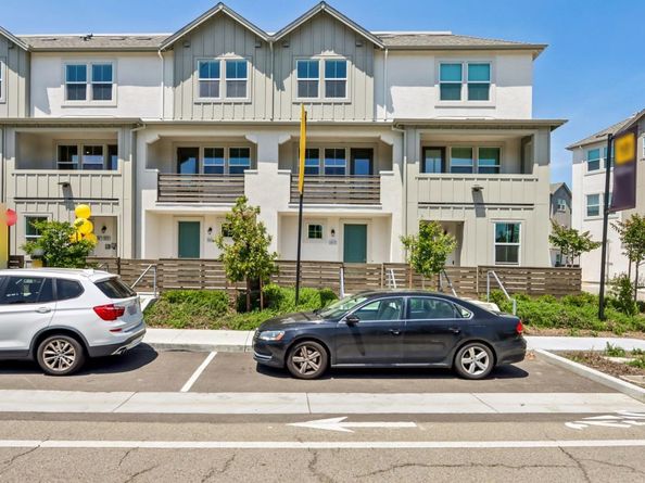 3810 Norbridge Avenue, Castro Valley CA 94546