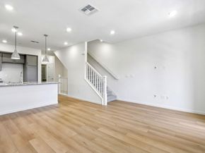 3810 Norbridge Avenue, Castro Valley CA 94546