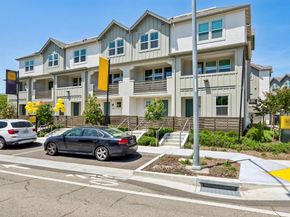3810 Norbridge Avenue, Castro Valley CA 94546
