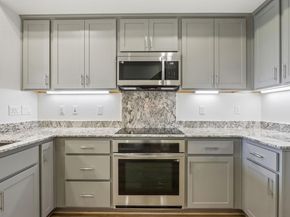 3810 Norbridge Avenue, Castro Valley CA 94546