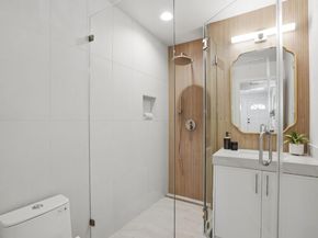 218 N Murphy Avenue, Sunnyvale CA 94086