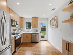 218 N Murphy Avenue, Sunnyvale CA 94086