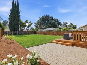 218 N Murphy Avenue, Sunnyvale CA 94086