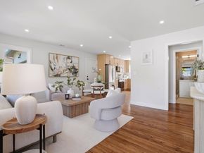 218 N Murphy Avenue, Sunnyvale CA 94086