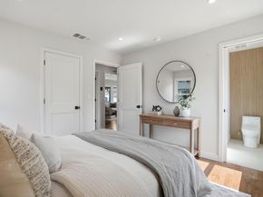 218 N Murphy Avenue, Sunnyvale CA 94086