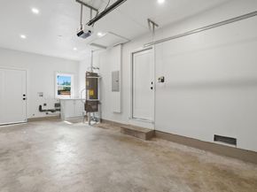 218 N Murphy Avenue, Sunnyvale CA 94086