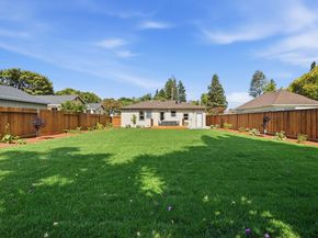 218 N Murphy Avenue, Sunnyvale CA 94086