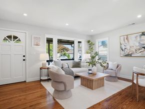 218 N Murphy Avenue, Sunnyvale CA 94086