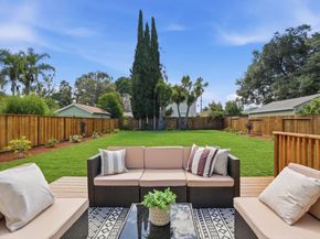 218 N Murphy Avenue, Sunnyvale CA 94086