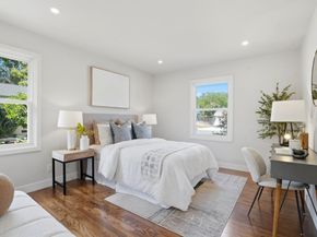 218 N Murphy Avenue, Sunnyvale CA 94086
