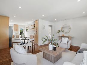 218 N Murphy Avenue, Sunnyvale CA 94086