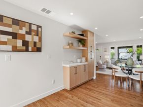 218 N Murphy Avenue, Sunnyvale CA 94086