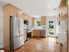 218 N Murphy Avenue, Sunnyvale CA 94086