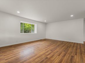 1645 Hames Road, Aptos CA 95003