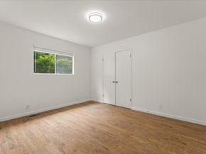 1645 Hames Road, Aptos CA 95003