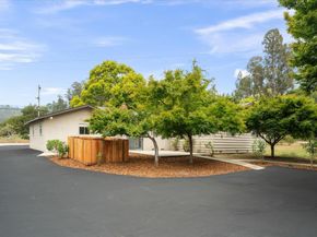 1645 Hames Road, Aptos CA 95003