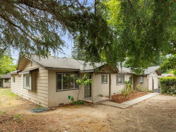 1645 Hames Road, Aptos CA 95003