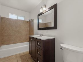 1645 Hames Road, Aptos CA 95003