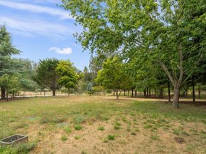 1645 Hames Road, Aptos CA 95003