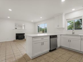 1645 Hames Road, Aptos CA 95003