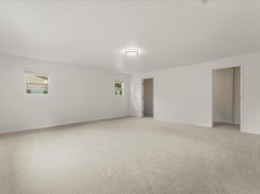 1645 Hames Road, Aptos CA 95003