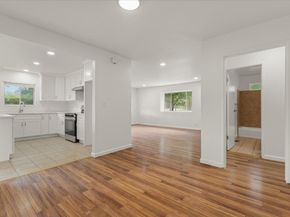 1645 Hames Road, Aptos CA 95003