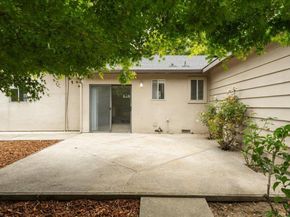 1645 Hames Road, Aptos CA 95003