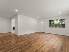 1645 Hames Road, Aptos CA 95003