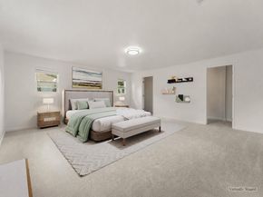 1645 Hames Road, Aptos CA 95003