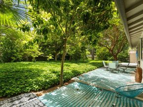 1645 Hames Road, Aptos CA 95003