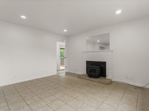 1645 Hames Road, Aptos CA 95003