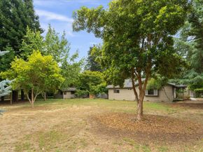 1645 Hames Road, Aptos CA 95003