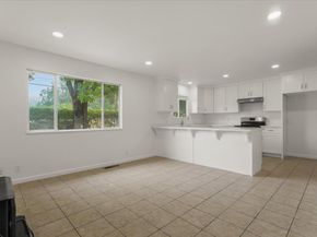 1645 Hames Road, Aptos CA 95003