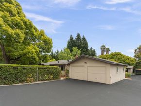 1645 Hames Road, Aptos CA 95003