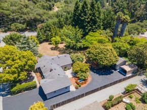 1645 Hames Road, Aptos CA 95003