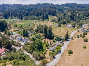 1645 Hames Road, Aptos CA 95003