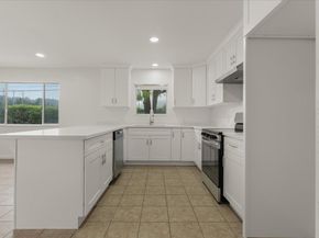 1645 Hames Road, Aptos CA 95003