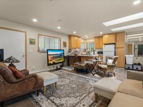 1645 Hames Road, Aptos CA 95003
