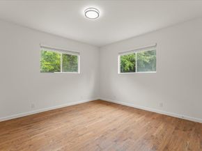 1645 Hames Road, Aptos CA 95003