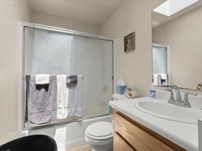 1645 Hames Road, Aptos CA 95003