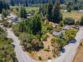 1645 Hames Road, Aptos CA 95003