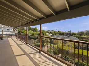 714 Clubhouse Drive, Aptos CA 95003