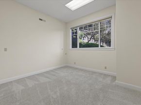 714 Clubhouse Drive, Aptos CA 95003