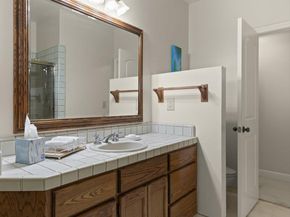 714 Clubhouse Drive, Aptos CA 95003