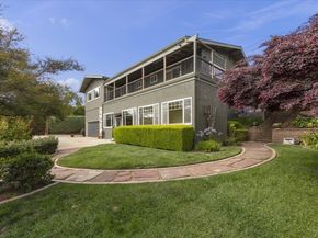 714 Clubhouse Drive, Aptos CA 95003