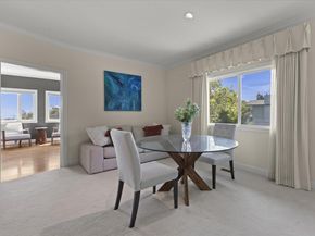 714 Clubhouse Drive, Aptos CA 95003