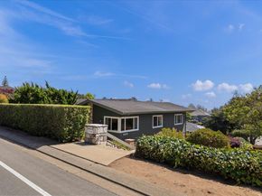 714 Clubhouse Drive, Aptos CA 95003