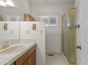 714 Clubhouse Drive, Aptos CA 95003